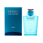 Ferre-Acqua-Azzurra-de-Gianfranco-Ferre-edt-100-ml-para-Caballero-perfumes-de-marca-perfumes-originales_