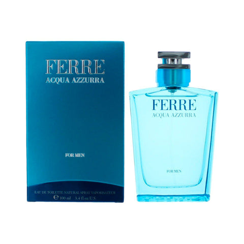 Ferre-Acqua-Azzurra-de-Gianfranco-Ferre-edt-100-ml-para-Caballero-perfumes-de-marca-perfumes-originales_