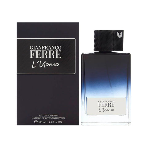 Gianfranco-Ferre-L'Uomo-de-Gianfranco-Ferre-edt-100-ml-para-Caballero-perfumes-de-marca-perfumes-originales_
