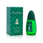 Pino-Silvestre-Original-de-Pino-Silvestre-edt-125-ml-para-Caballero-perfumes-de-marca-perfumes-originales_