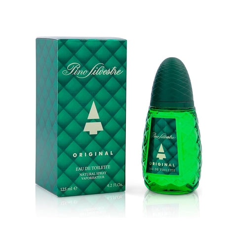 Pino-Silvestre-Original-de-Pino-Silvestre-edt-125-ml-para-Caballero-perfumes-de-marca-perfumes-originales_