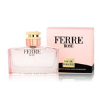 Ferre-Rose-de-Gianfranco-Ferre-edt-100-ml-para-Dama-Perfumes-Originales-Perfumes-de-Marca-Perfumes-Arabes