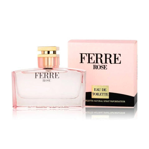 Ferre-Rose-de-Gianfranco-Ferre-edt-100-ml-para-Dama-Perfumes-Originales-Perfumes-de-Marca-Perfumes-Arabes