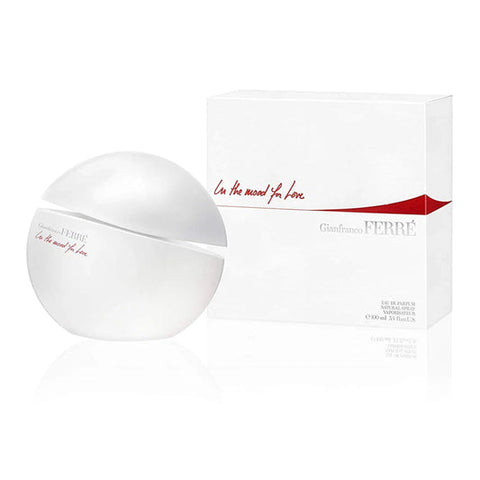 In-The-Mood-For-Love-de-Gianfranco-Ferre-edp-100-ml-para-Dama-Perfumes-Originales-Perfumes-de-Marca-Perfumes-Arabes