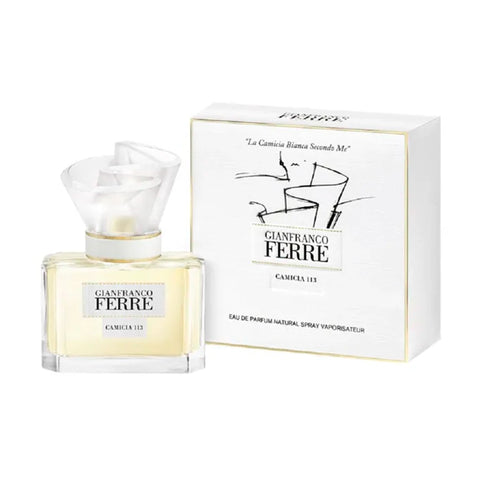 Camicia-113-de-Gianfranco-Ferre-edp-100-ml-para-Dama-perfumes-de-marca-perfumes-originales_
