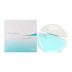 In-The-Mood-For-Love-Tender-de-Gianfranco-Ferre-edt-100-ml-para-Dama-perfumes-de-marca-perfumes-originales_