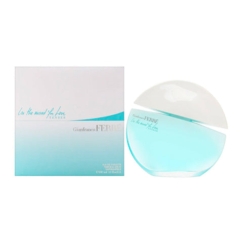 In-The-Mood-For-Love-Tender-de-Gianfranco-Ferre-edt-100-ml-para-Dama-perfumes-de-marca-perfumes-originales_
