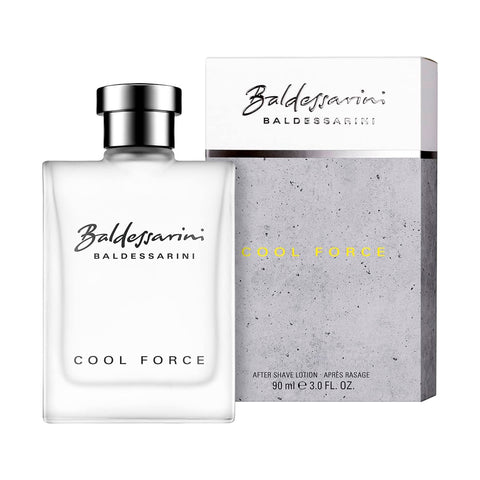 Cool-Force-de-Baldessarini-edt-90-ml-para-Caballero-perfumes-de-marca-perfumes-originales_