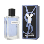 Ysl-Y-de-Yves-Saint-Laurent-edt-100-ml-para-Caballero-Perfumes-de-Marca-Originales