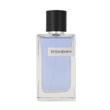 Ysl-Y-de-Yves-Saint-Laurent-edt-100-ml-para-Caballero-Perfumes-de-Marca-Originales