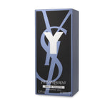 Ysl-Y-de-Yves-Saint-Laurent-edt-100-ml-para-Caballero-Perfumes-de-Marca-Originales