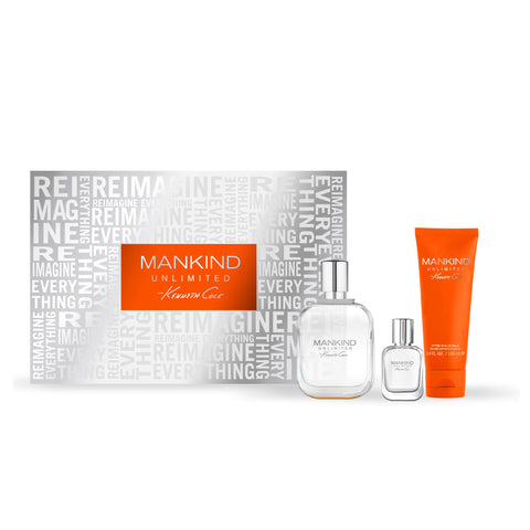Set-Mankind-Unlimited-de-Kenneth-Cole-edt-100-ml-para-Caballero-perfumes-de-marca-perfumes-originales_