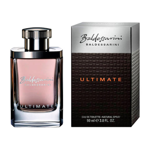 Ultimate-de-Baldessarini-edt-90-ml-para-Caballero-Perfumes-Originales-Perfumes-de-Marca-Perfumes-Arabes