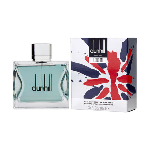 London-de-Dunhill-edt-100-ml-para-Caballero-perfumes-de-marca-perfumes-originales_