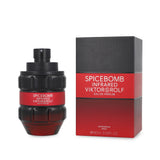 Spicebomb-Infrared-de-Viktor-And-Rolf-edp-90-ml-para-Caballero-Perfumes-de-Marca-Originales