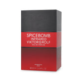 Spicebomb-Infrared-de-Viktor-And-Rolf-edp-90-ml-para-Caballero-Perfumes-de-Marca-Originales