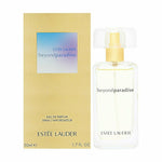 Beyond-Paradise-de-Estee-Lauder-edp-50-ml-para-Dama