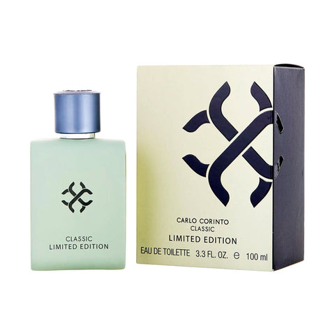 Classic-Limited-Edition-de-Carlo-Corinto-edt-100-ml-para-Caballero-perfumes-de-marca-perfumes-originales_