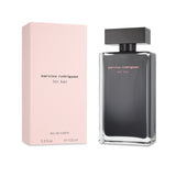 Narciso-Rodriguez-For-Her-de-Narciso-Rodriguez-edt-100-ml-para-Dama-Perfumes-de-Marca-Originales