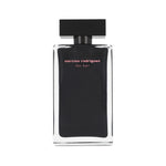 Narciso-Rodriguez-For-Her-de-Narciso-Rodriguez-edt-100-ml-para-Dama-Perfumes-de-Marca-Originales