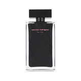 Narciso-Rodriguez-For-Her-de-Narciso-Rodriguez-edt-100-ml-para-Dama-Perfumes-de-Marca-Originales