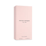 Narciso-Rodriguez-For-Her-de-Narciso-Rodriguez-edt-100-ml-para-Dama-Perfumes-de-Marca-Originales
