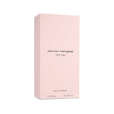 Narciso-Rodriguez-For-Her-de-Narciso-Rodriguez-edt-100-ml-para-Dama-Perfumes-de-Marca-Originales
