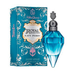 Killer-Queen-Royal-Revolution-de-Katy-Perry-edp-100-ml-para-Dama-perfumes-de-marca-perfumes-originales_