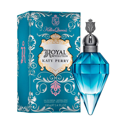 Killer-Queen-Royal-Revolution-de-Katy-Perry-edp-100-ml-para-Dama-perfumes-de-marca-perfumes-originales_