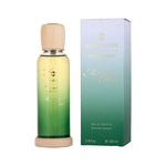 Mystique-Forest-de-Victorinox-edt-50-ml-para-Dama-Perfumes-Originales-Perfumes-de-Marca-Perfumes-Arabes