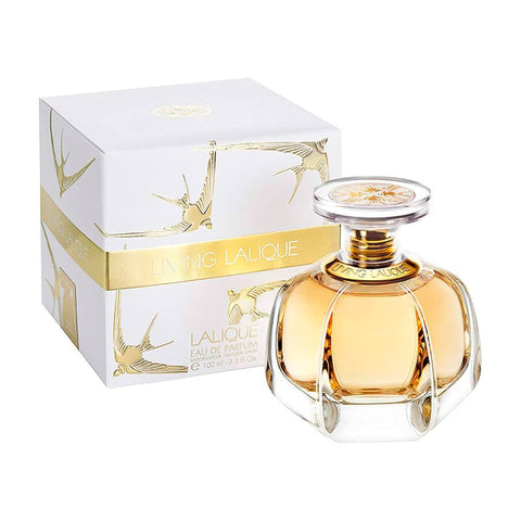 Living-Lalique-de-Lalique-edp-100-ml-para-Dama-perfumes-de-marca-perfumes-originales_