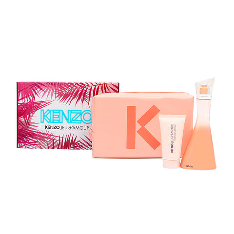 Set-Jeu-D-Amour-de-Kenzo-edp-100-ml-para-Dama-perfumes-de-marca-perfumes-originales_