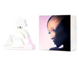 Cloud Aurora de Ariana Grande edp 100 ml para Dama