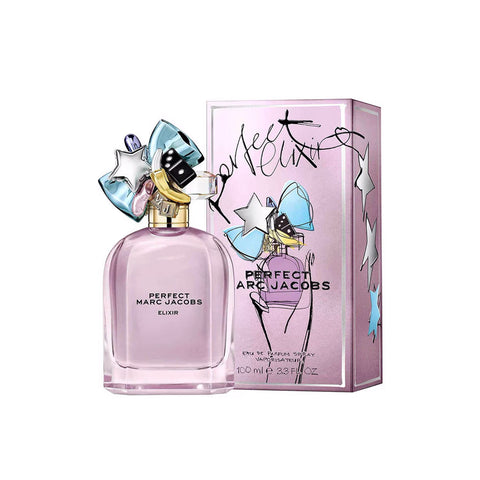 Perfect-Elixir-de-Marc-Jacobs-edp-100-ml-para-Dama-perfumes-de-marca-perfumes-originales_