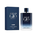 Acqua-di-Gio-Profondo-Parfum-de-Armani-parfum-200-ml-para-Caballero-Perfumes-Originales-Perfumes-de-Marca-Perfumes-Arabes