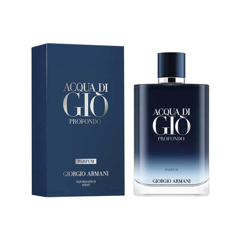 Acqua-di-Gio-Profondo-Parfum-de-Armani-parfum-200-ml-para-Caballero-Perfumes-Originales-Perfumes-de-Marca-Perfumes-Arabes