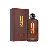 9-pm-elixir-de-afnan-edp-100-ml-unisex-perfumes-originales-perfumes-de-marca-perfumes-arabes-1