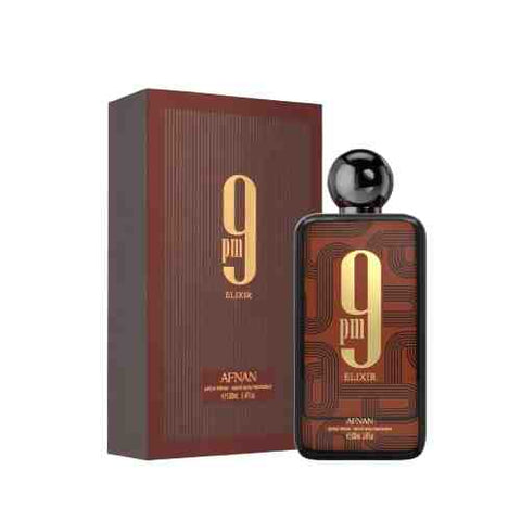 9-pm-elixir-de-afnan-edp-100-ml-unisex-perfumes-originales-perfumes-de-marca-perfumes-arabes-1