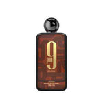 9-pm-elixir-de-afnan-edp-100-ml-unisex-perfumes-originales-perfumes-de-marca-perfumes-arabes-2