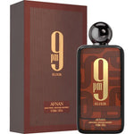 9-pm-elixir-de-afnan-edp-100-ml-unisex-perfumes-originales-perfumes-de-marca-perfumes-arabes-3