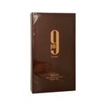 9-pm-elixir-de-afnan-edp-100-ml-unisex-perfumes-originales-perfumes-de-marca-perfumes-arabes-4