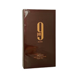 9-pm-elixir-de-afnan-edp-100-ml-unisex-perfumes-originales-perfumes-de-marca-perfumes-arabes-4