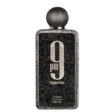9-pm-night-out-de-afnan-edp-100-ml-unisex