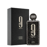 9-pm-night-out-de-afnan-edp-100-ml-unisex