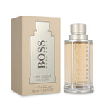 Boss-The-Scent-Pure-Accor-For-Him-de-Hugo-Boss-edt-100-ml-para-Caballero-Perfumes-de-Marca-Originales