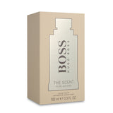 Boss-The-Scent-Pure-Accor-For-Him-de-Hugo-Boss-edt-100-ml-para-Caballero-Perfumes-de-Marca-Originales