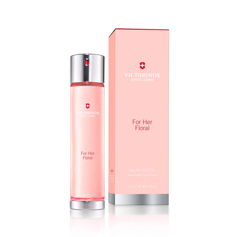 For-Her-Floral-de-Victorinox-edt-100-ml-para-Dama-perfumes-de-marca-perfumes-originales_