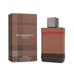 London for Men de Burberry edt 100 ml para Hombre