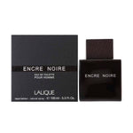 Encre-Noire-de-Lalique-edt-100-ml-para-Caballero-perfumes-de-marca-perfumes-originales_