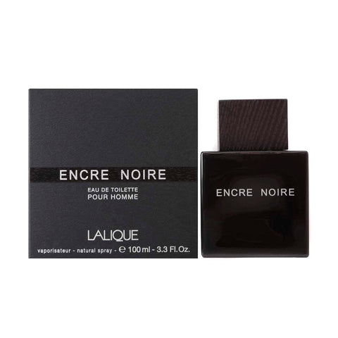 Encre-Noire-de-Lalique-edt-100-ml-para-Caballero-perfumes-de-marca-perfumes-originales_